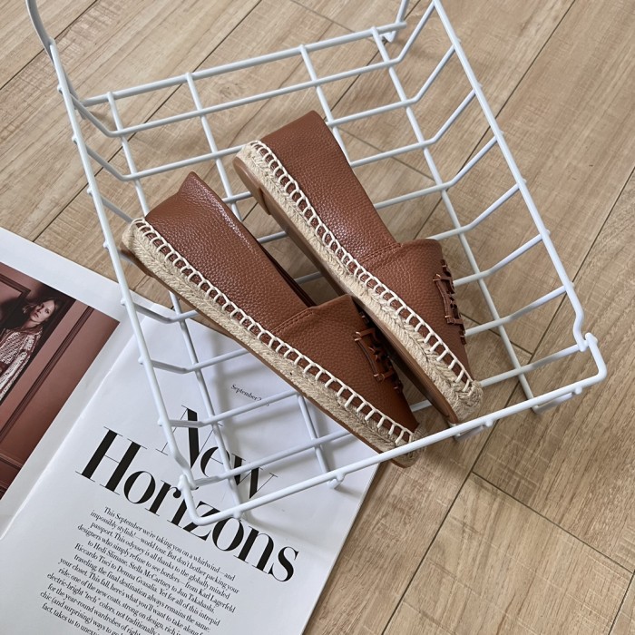 Women flat shoes,  size 35-42, SS60-2616-2625