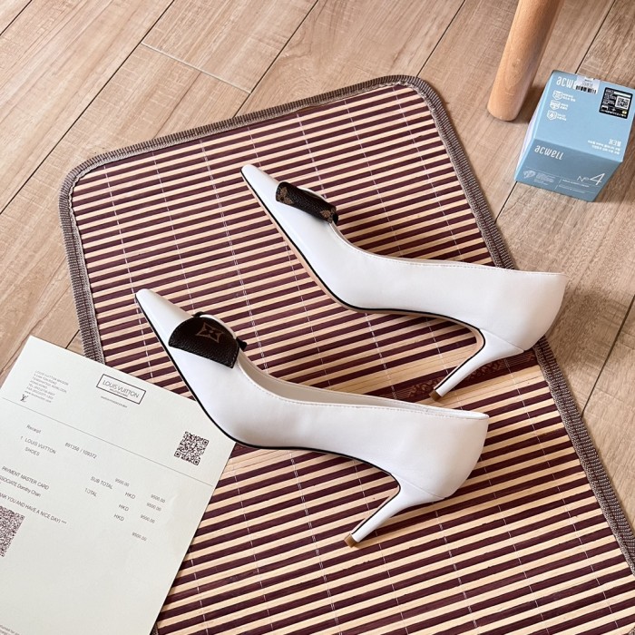 Women heel shoes,  heel 6cm/8cm/10cm,size 34-41, SS60-2601-2604