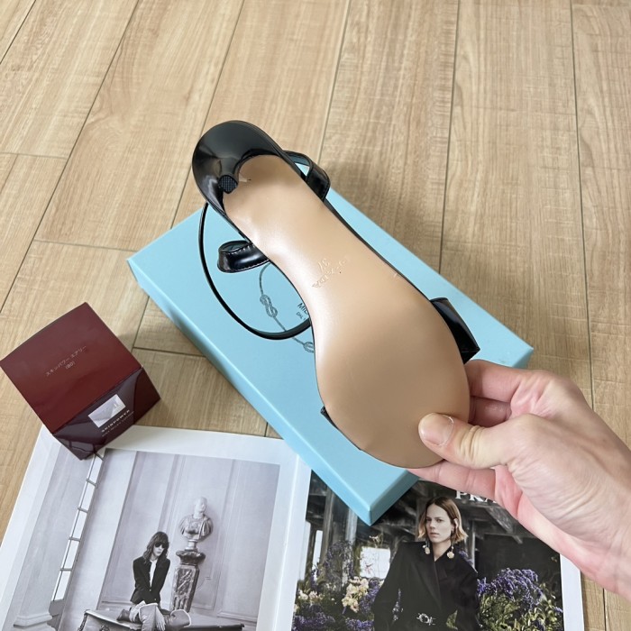Women heel shoes, heel 8cm,size 34-41, SS60-2626-2628
