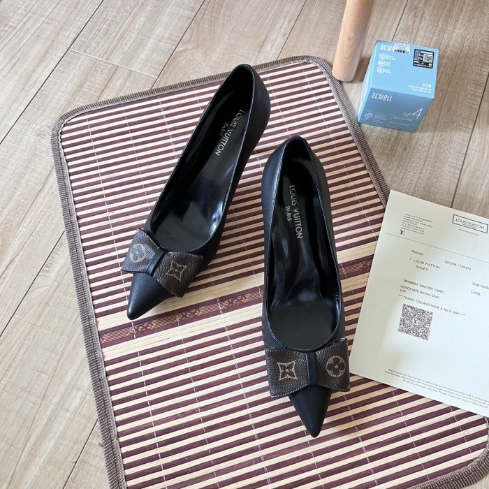 Women heel shoes,  heel 6cm/8cm/10cm,size 34-41, SS60-2601-2604