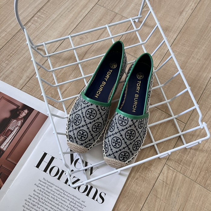 Women flat shoes,  size 35-42, SS60-2616-2625