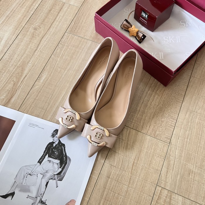 Women heel shoes,  heel 6cm/8cm/10cm,size 34-42, SS60-2595-2597
