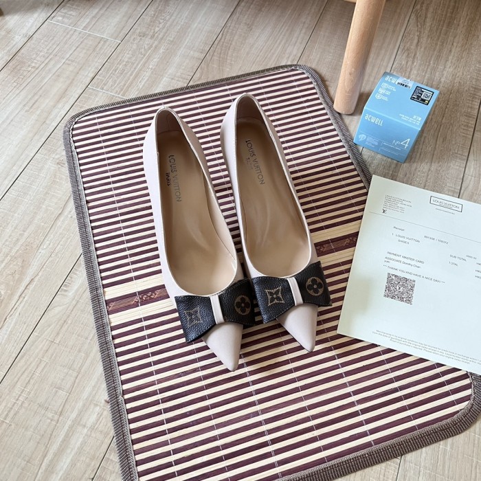 Women heel shoes,  heel 6cm/8cm/10cm,size 34-41, SS60-2601-2604