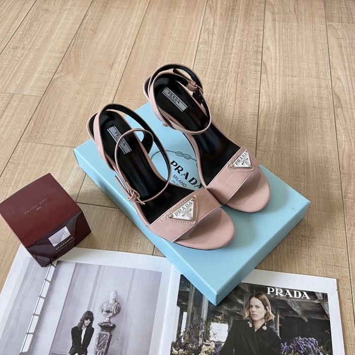 Women heel shoes, heel 8cm,size 34-41, SS60-2626-2628