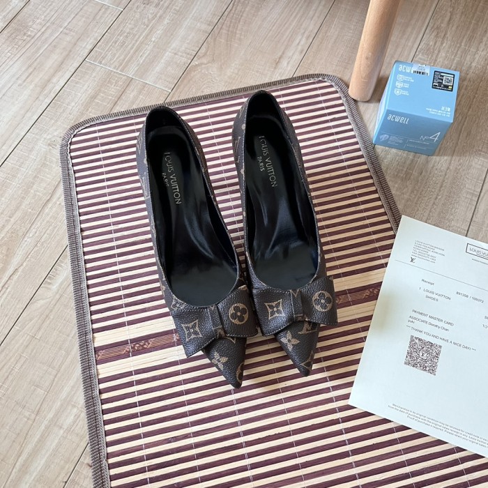 Women heel shoes,  heel 6cm/8cm/10cm,size 34-41, SS60-2601-2604