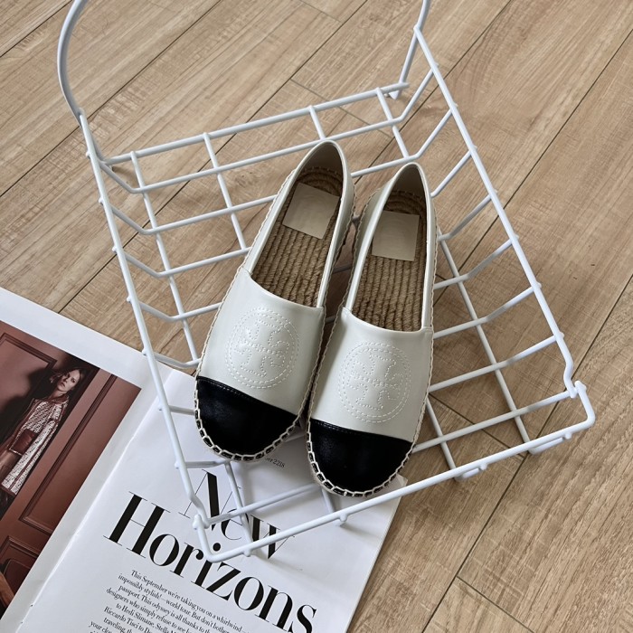 Women flat shoes,  size 35-42, SS60-2616-2625