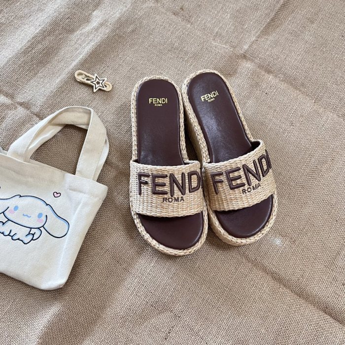Women flat slipper shoes,  size 35-40, SS60-2629-2634