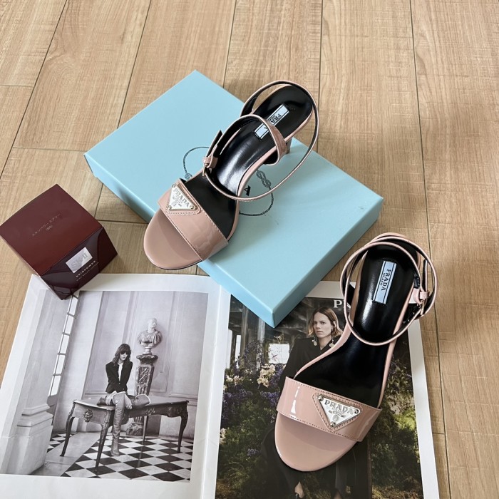 Women heel shoes, heel 8cm,size 34-41, SS60-2626-2628