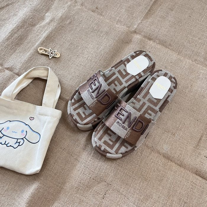 Women flat slipper shoes,  size 35-40, SS60-2629-2634