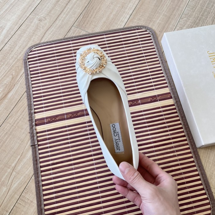 Women flat shoes,  size 34-41, SS60-2592-2594