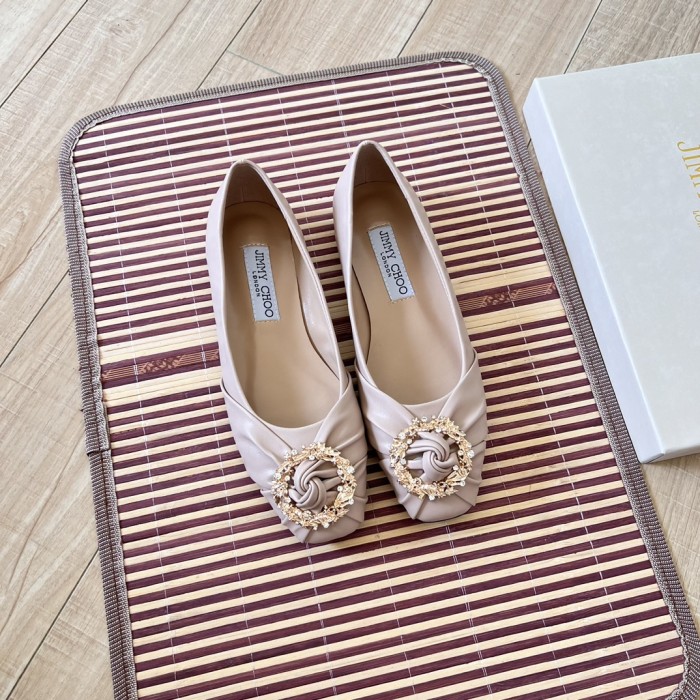 Women flat shoes,  size 34-41, SS60-2592-2594