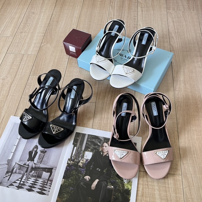 Women heel shoes, heel 8cm,size 34-41, SS60-2626-2628