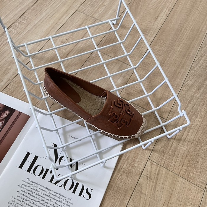 Women flat shoes,  size 35-42, SS60-2616-2625