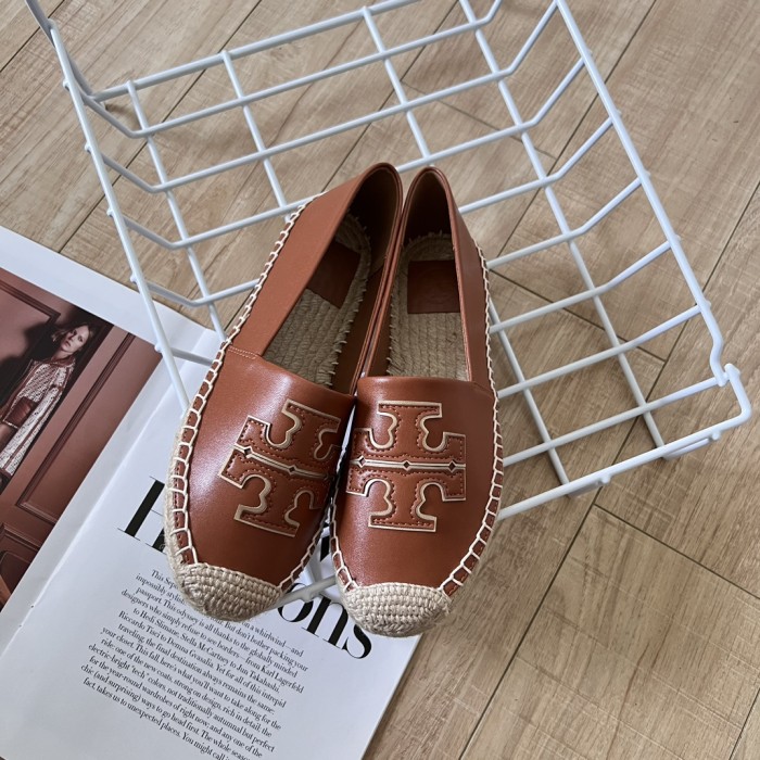 Women flat shoes,  size 35-42, SS60-2616-2625