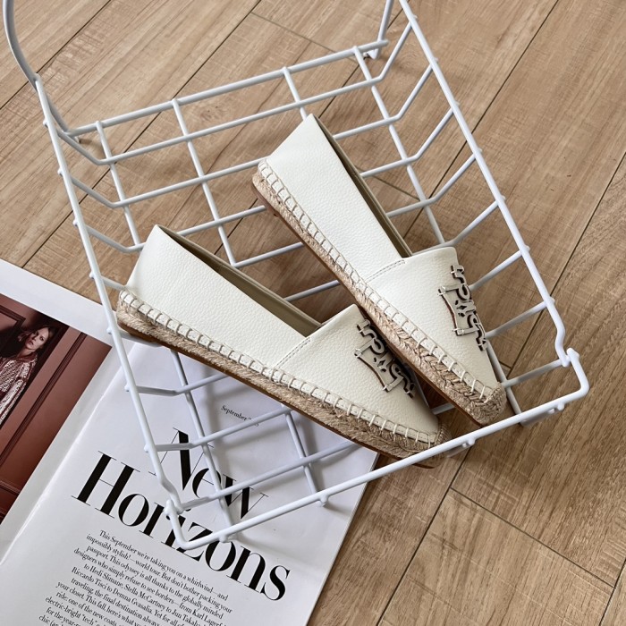 Women flat shoes,  size 35-42, SS60-2616-2625