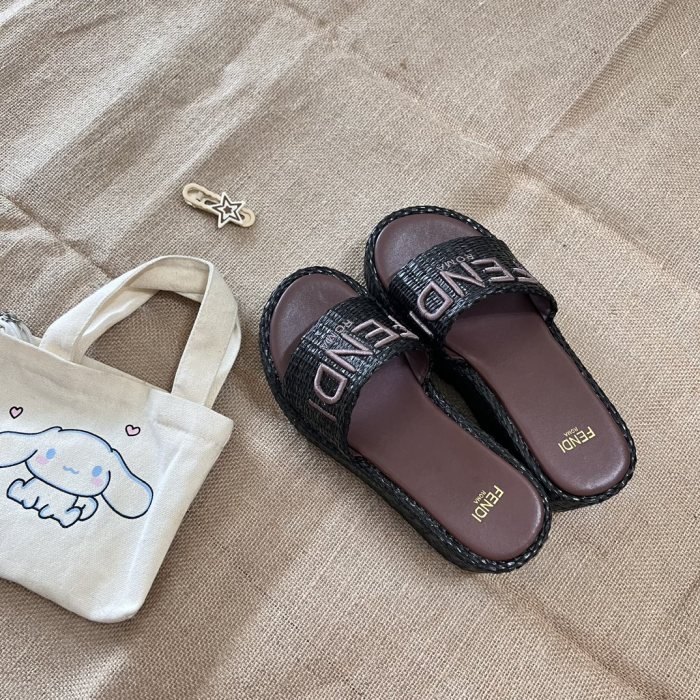 Women flat slipper shoes,  size 35-40, SS60-2629-2634