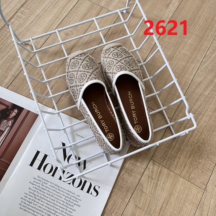 Women flat shoes,  size 35-42, SS60-2616-2625