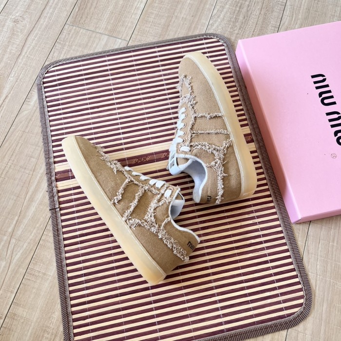 Women flat shoes,  size 35-40, SS60-2588-2591