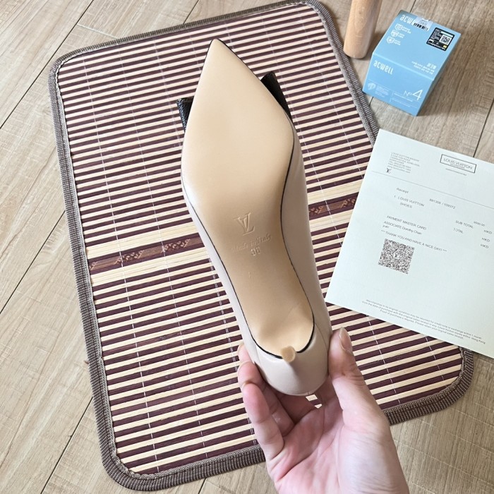 Women heel shoes,  heel 6cm/8cm/10cm,size 34-41, SS60-2601-2604