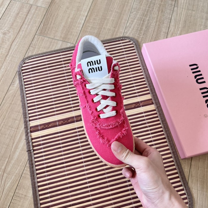 Women flat shoes,  size 35-40, SS60-2588-2591