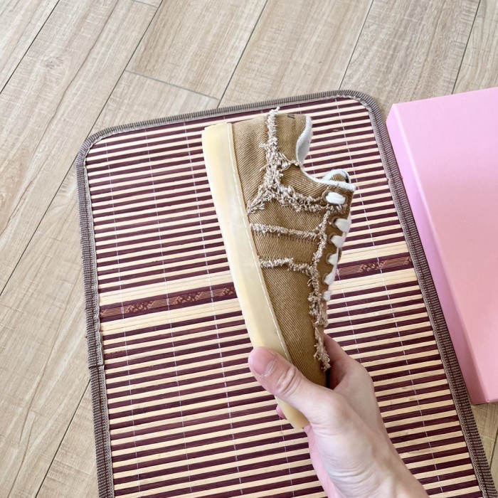 Women flat shoes,  size 35-40, SS60-2588-2591