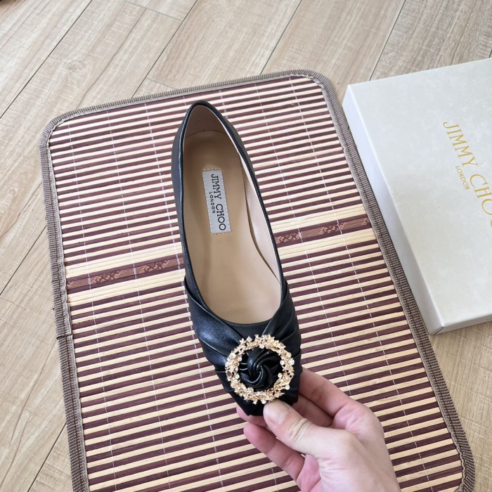 Women flat shoes,  size 34-41, SS60-2592-2594