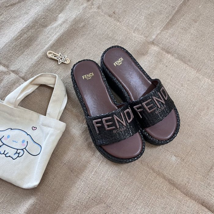 Women flat slipper shoes,  size 35-40, SS60-2629-2634