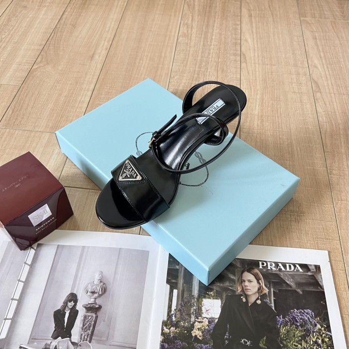 Women heel shoes, heel 8cm,size 34-41, SS60-2626-2628