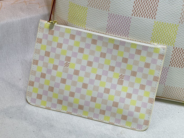 Leather bag ,5A ,size 32x29x17cm,no box,  B110-270
