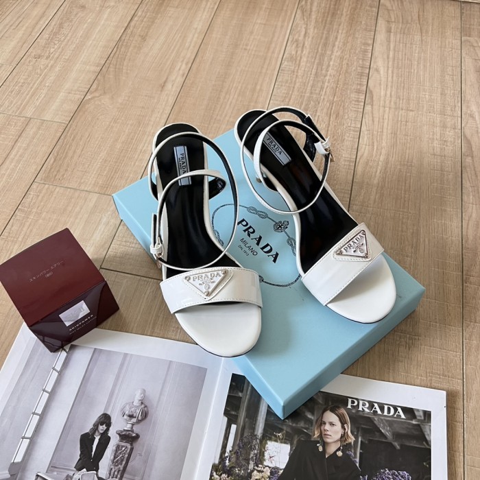 Women heel shoes, heel 8cm,size 34-41, SS60-2626-2628