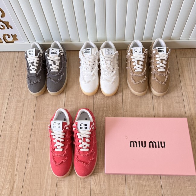 Women flat shoes, size 35-40, SS60-2588-2591