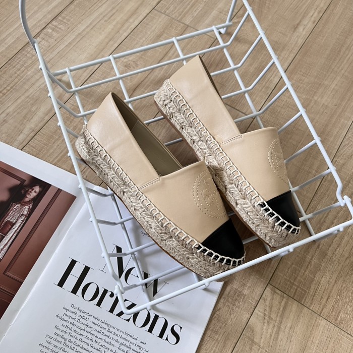 Women flat shoes,  size 35-42, SS60-2616-2625