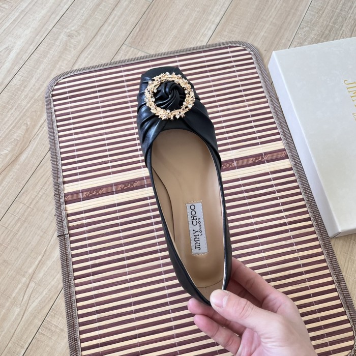 Women flat shoes,  size 34-41, SS60-2592-2594