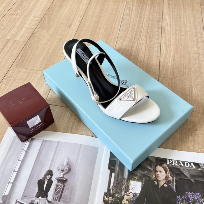 Women heel shoes, heel 8cm,size 34-41, SS60-2626-2628