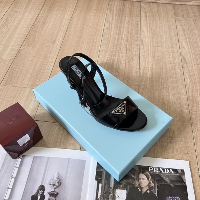 Women heel shoes, heel 8cm,size 34-41, SS60-2626-2628