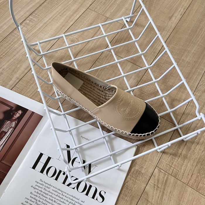 Women flat shoes,  size 35-42, SS60-2616-2625