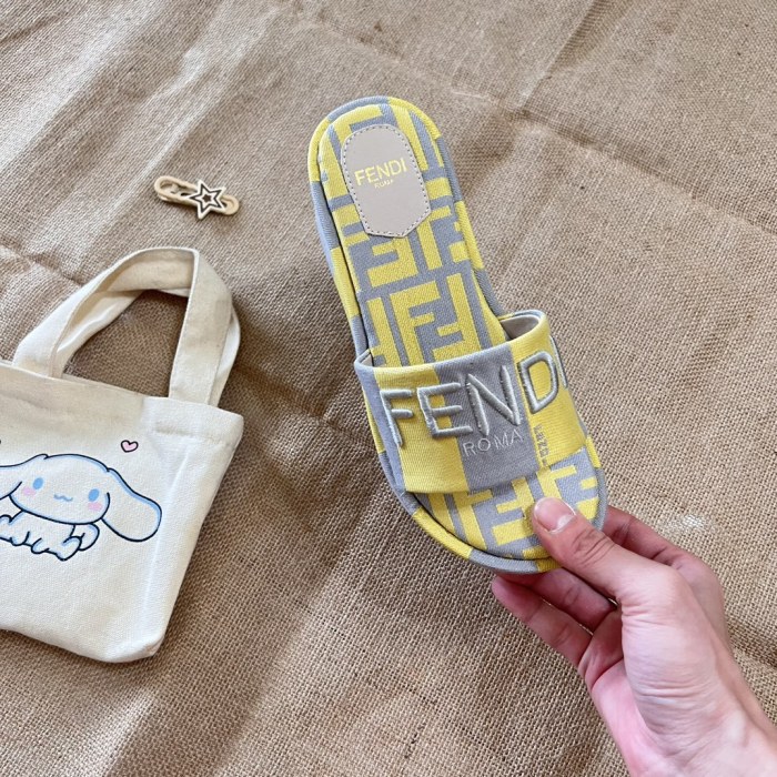 Women flat slipper shoes,  size 35-40, SS60-2629-2634