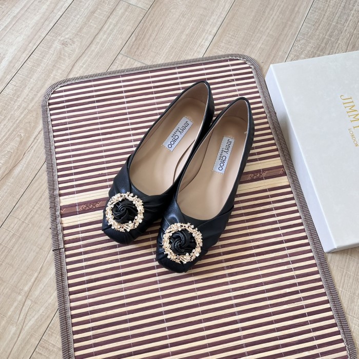 Women flat shoes,  size 34-41, SS60-2592-2594