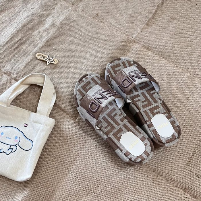 Women flat slipper shoes,  size 35-40, SS60-2629-2634