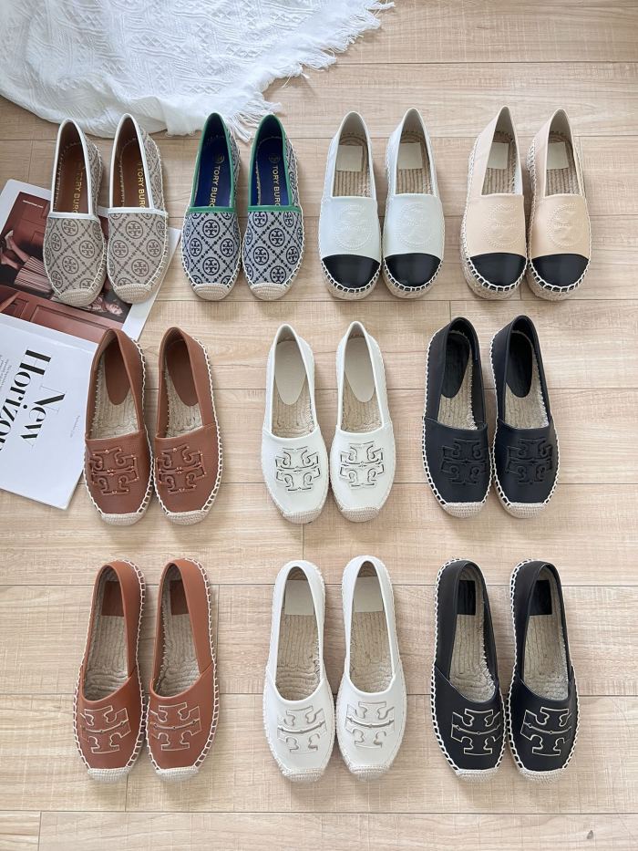 Women flat shoes,  size 35-42, SS60-2616-2625