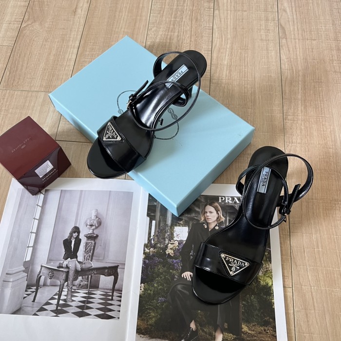 Women heel shoes, heel 8cm,size 34-41, SS60-2626-2628