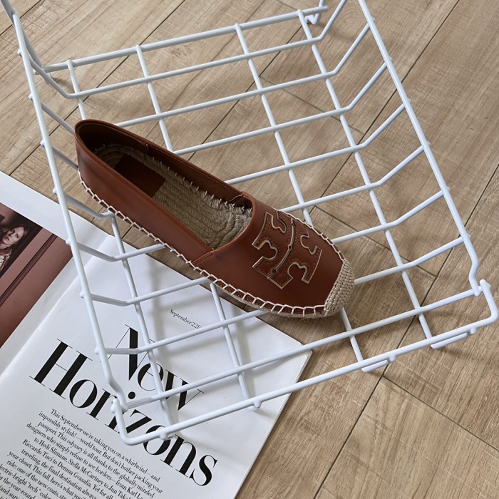 Women flat shoes,  size 35-42, SS60-2616-2625
