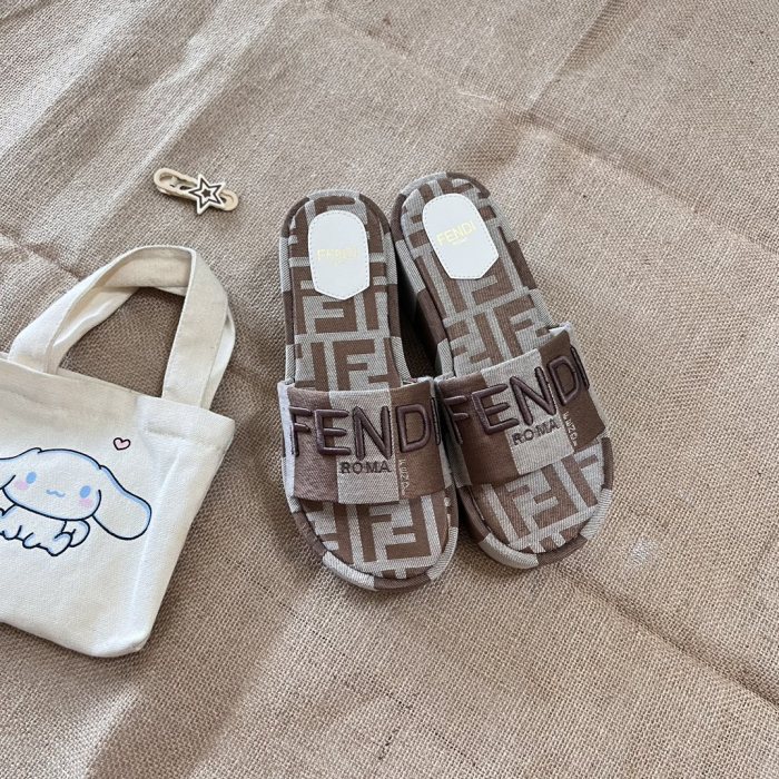 Women flat slipper shoes,  size 35-40, SS60-2629-2634