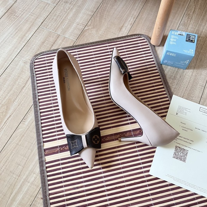 Women heel shoes,  heel 6cm/8cm/10cm,size 34-41, SS60-2601-2604