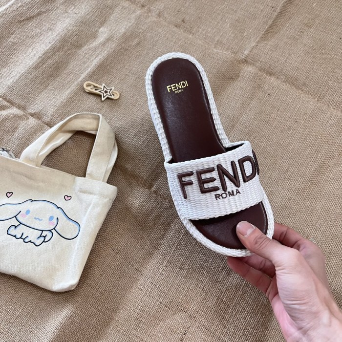 Women flat slipper shoes,  size 35-40, SS60-2629-2634