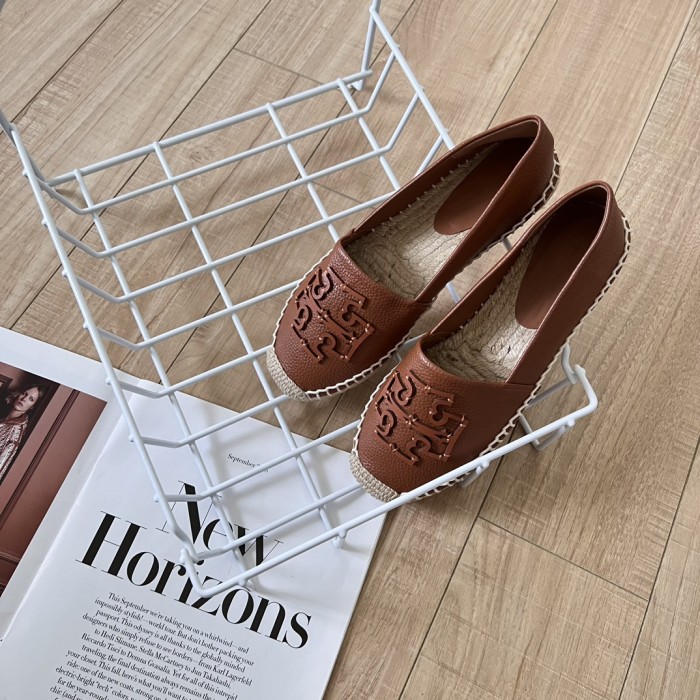 Women flat shoes,  size 35-42, SS60-2616-2625