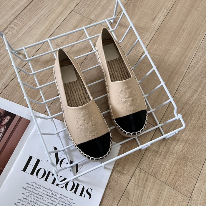 Women flat shoes,  size 35-42, SS60-2616-2625