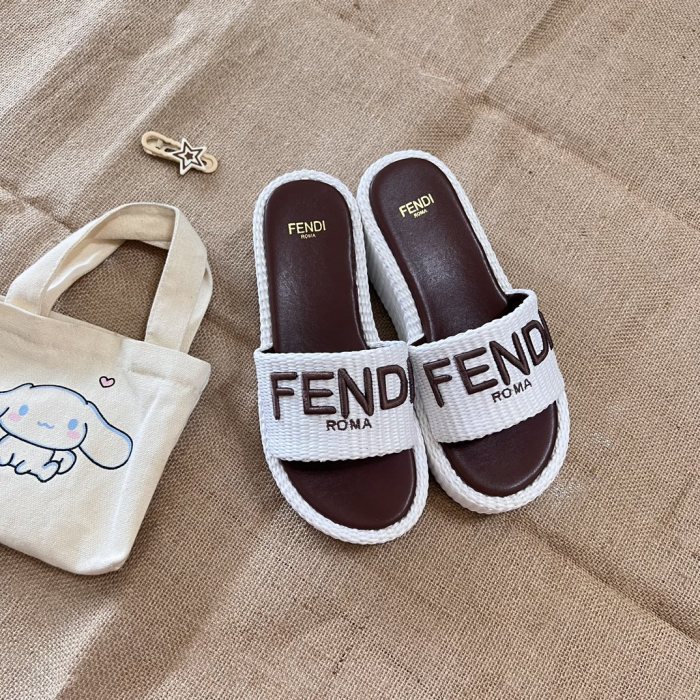 Women flat slipper shoes,  size 35-40, SS60-2629-2634