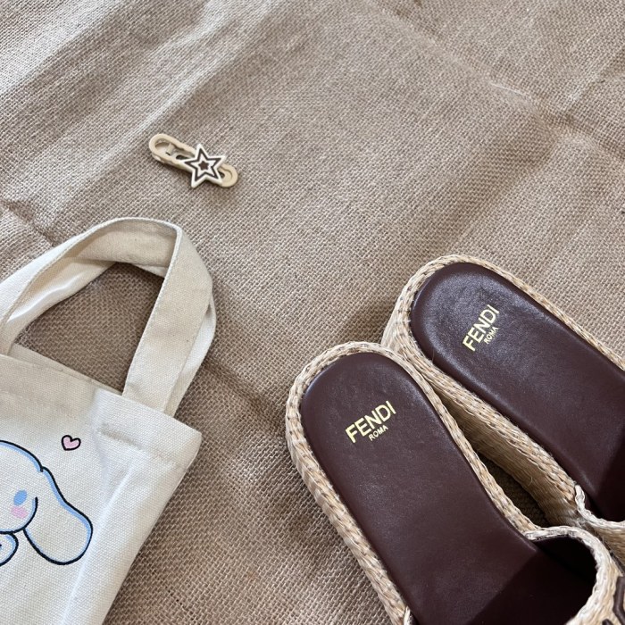 Women flat slipper shoes,  size 35-40, SS60-2629-2634