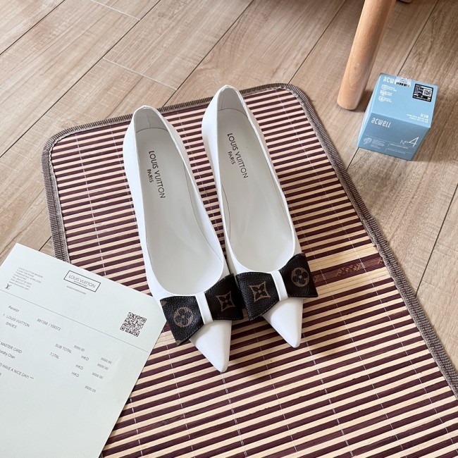 Women heel shoes, heel 6cm/8cm/10cm,size 34-41, SS60-2601-2604